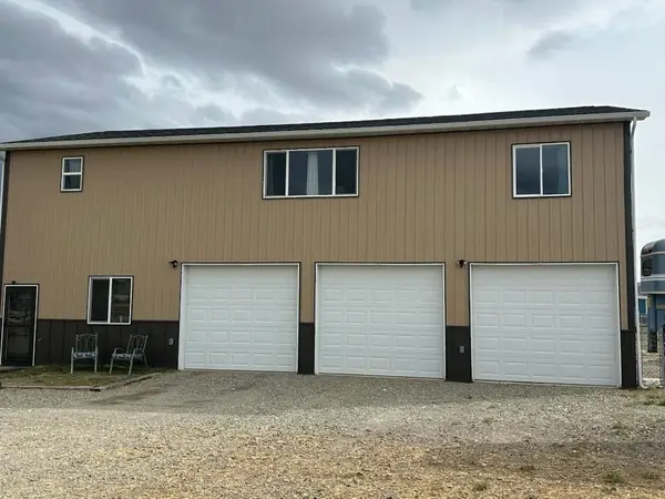 205 Hope Road, Helena, MT 59602