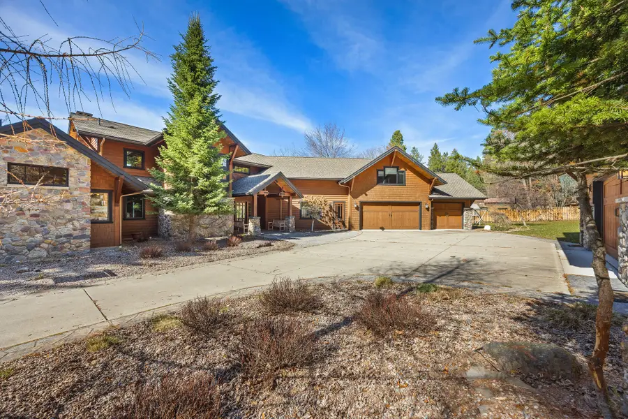 34471 Staves Lane, Polson, MT 59860 - #3