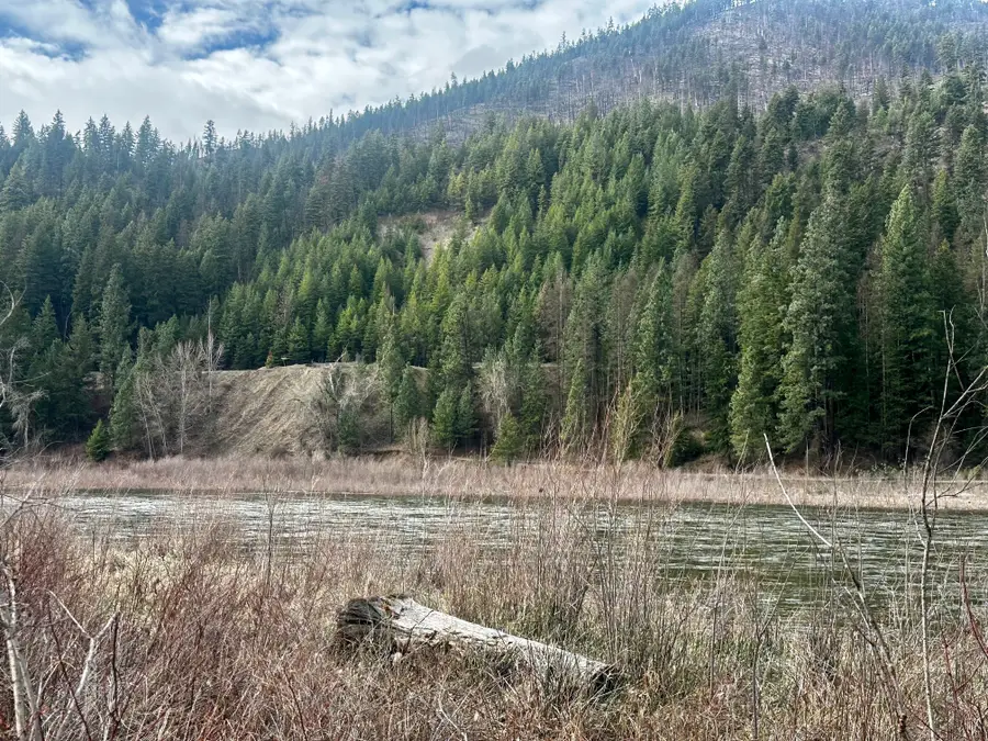 1595 River Bend Road, Superior, MT 59872 - #2