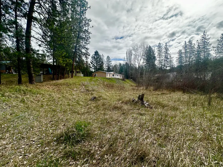 1595 River Bend Road, Superior, MT 59872 - #3