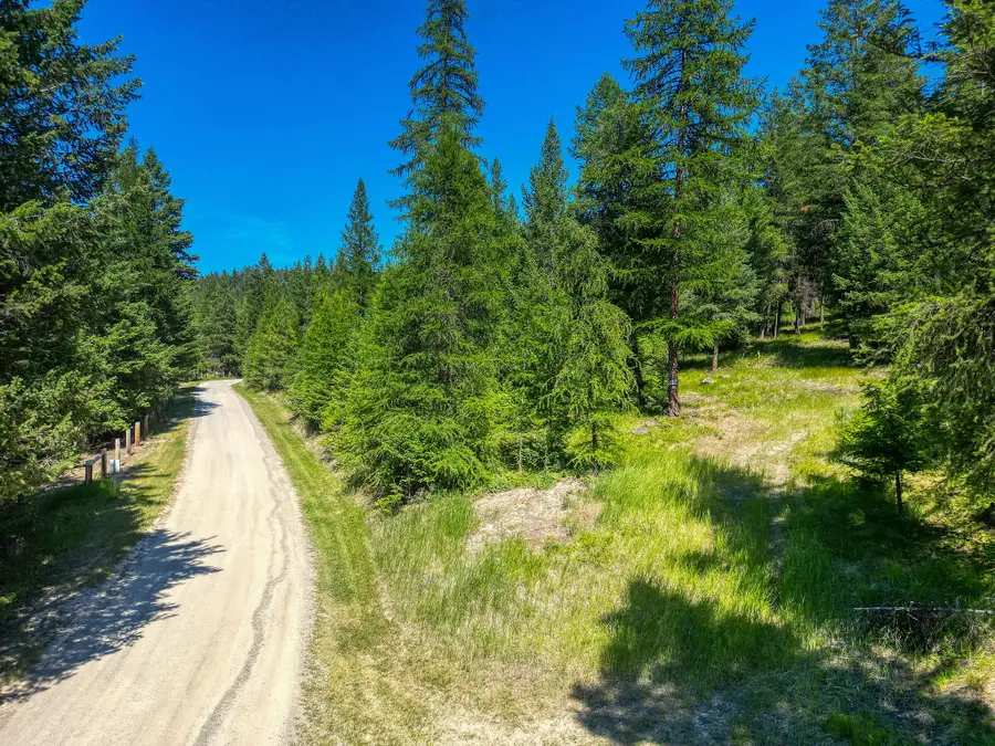 386 Racheals Meadow Lane, Kila, MT 59920 - #2