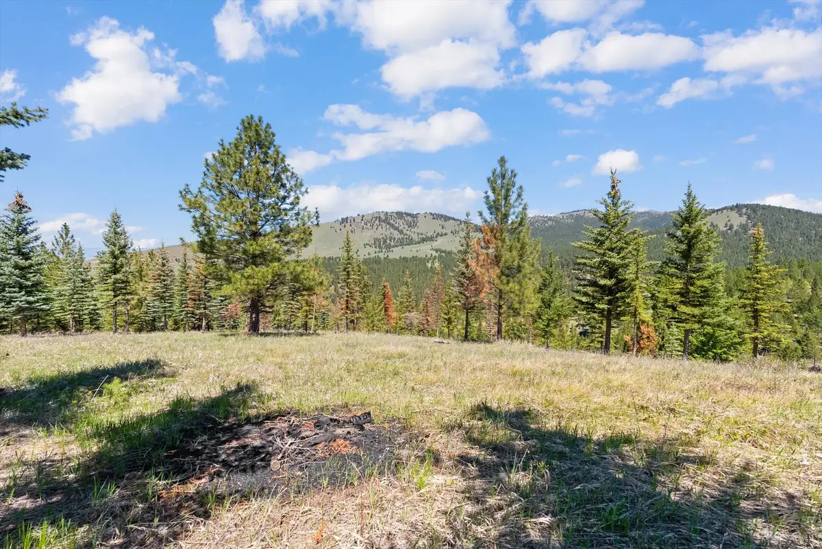 5016 Arnica Road, Missoula, MT 59803 - #1
