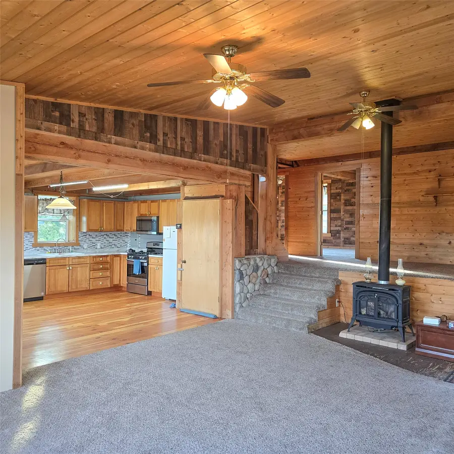 210 Friendspring Road, Whitehall, MT 59759 - #2