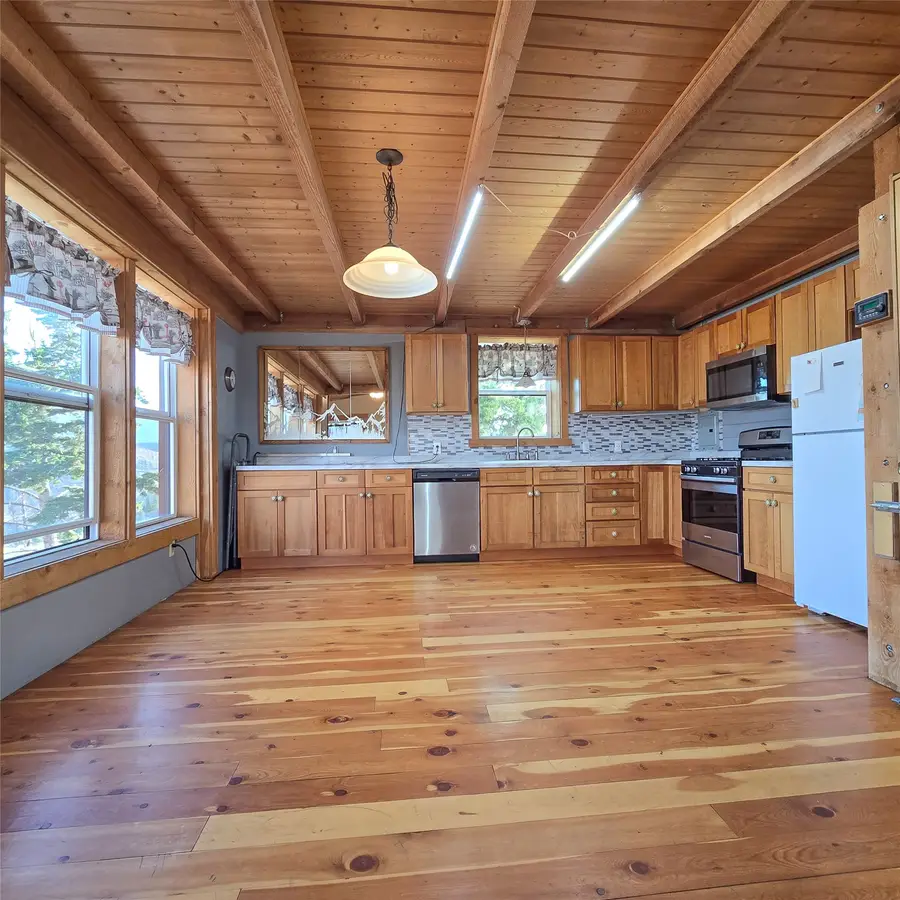 210 Friendspring Road, Whitehall, MT 59759 - #3