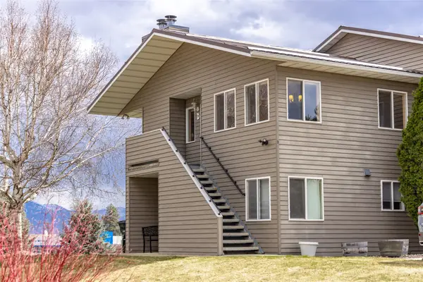 115 Garden Drive #D, Kalispell, MT 59901