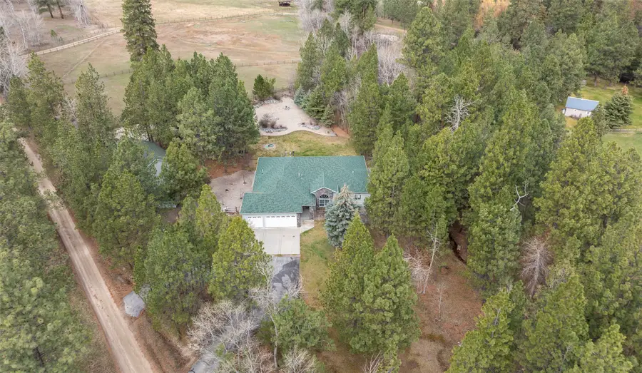 234 Bridle Trail, Stevensville, MT 59870 - #3