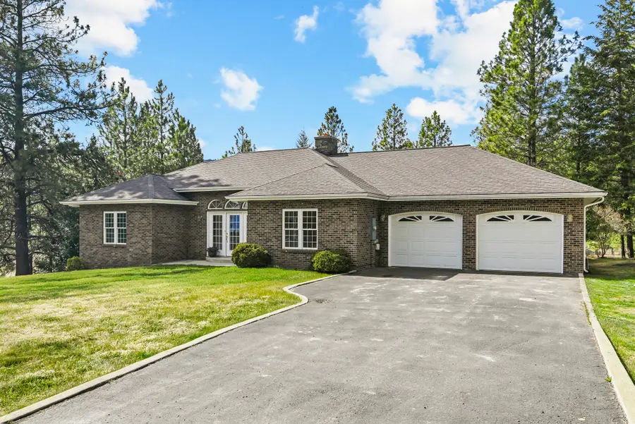 200 Westridge Drive, Somers, MT 59932 - #2