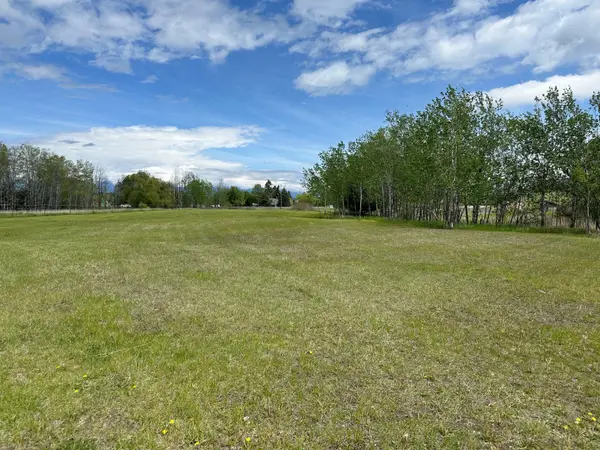 803 Two Mile Drive, Kalispell, MT 59901