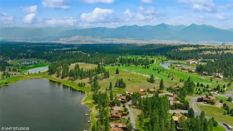 110 Ninebark Way, Eureka, MT 59917 - #2