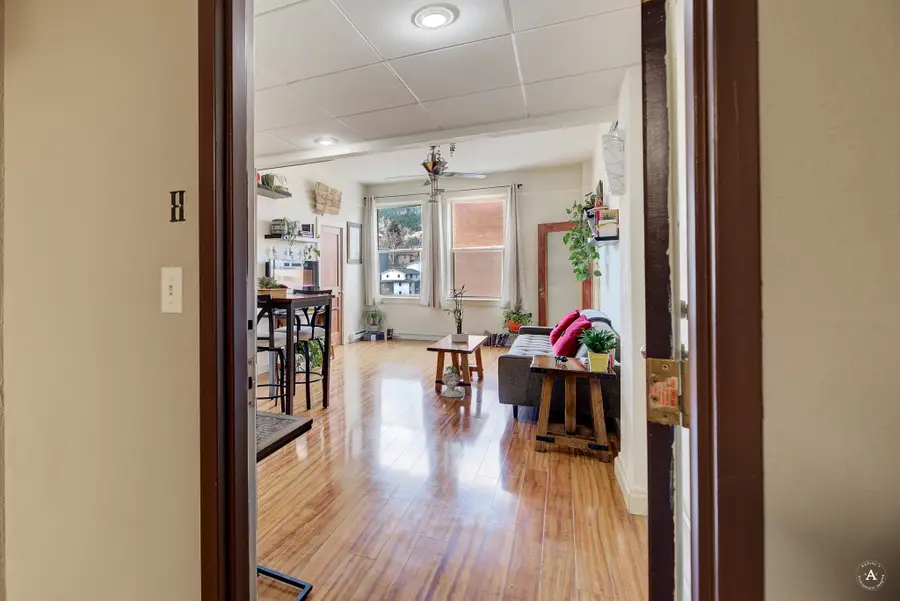 21 N Last Chance Gulch #4H, Helena, MT 59601 - #3