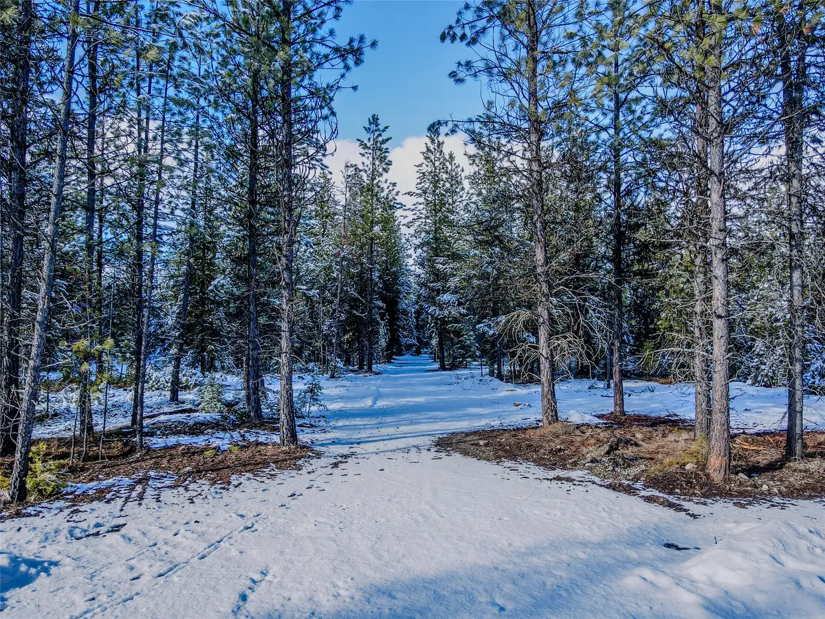 Lot 14 Klabo Drive, Libby, MT 59923 - #1