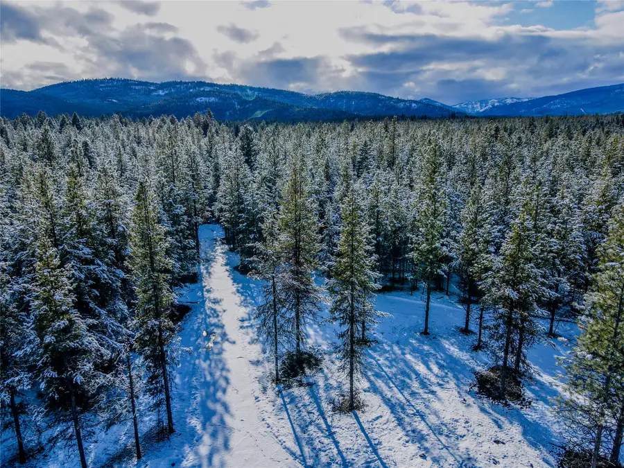 Lot 14 Klabo Drive, Libby, MT 59923 - #3