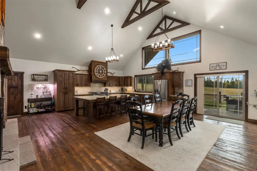 216 Jade Lane, Kalispell, MT 59901 - #3