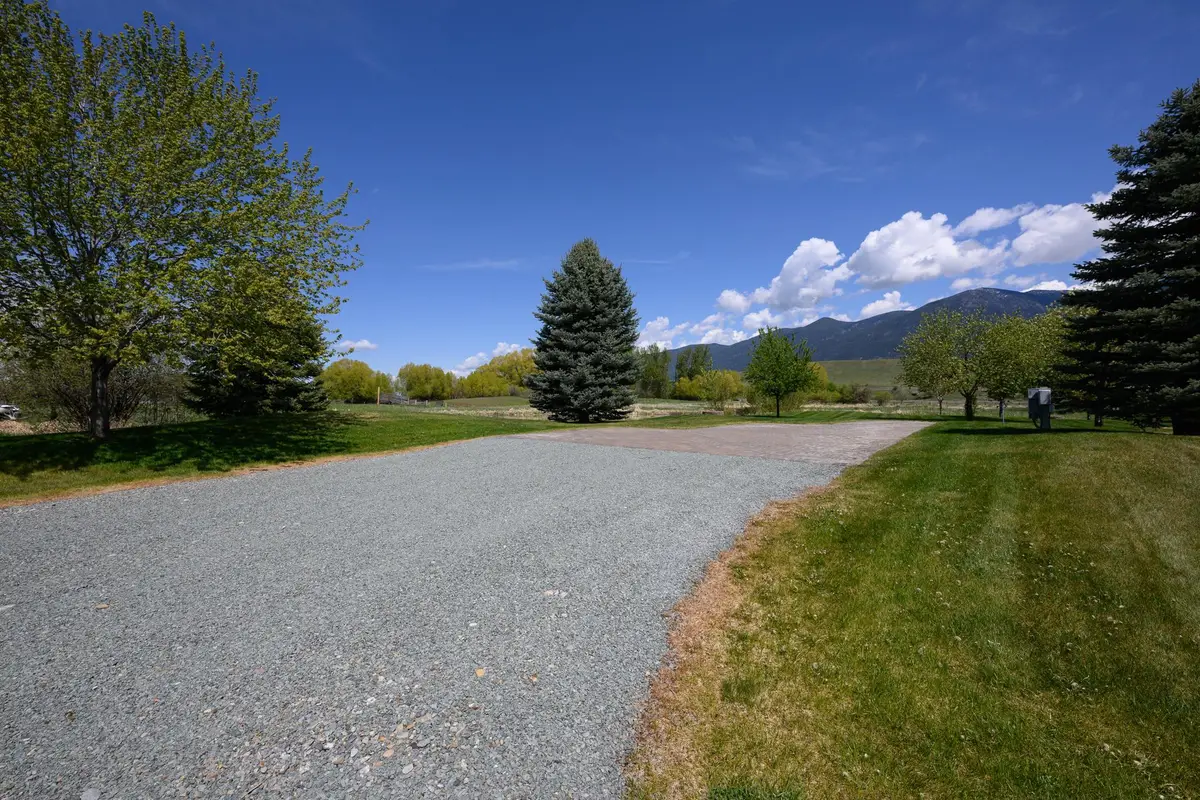 446 Kingfisher Loop, Eureka, MT 59917 - #1