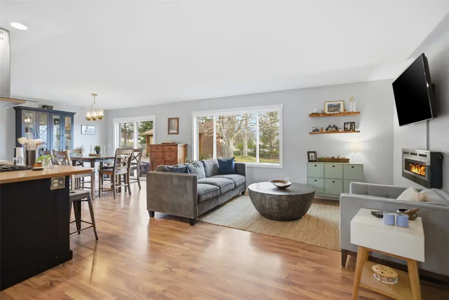 6135 April Lane, Missoula, MT 59803 - #3