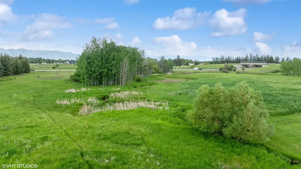 875 Two Mile Drive, Kalispell, MT 59901 - #1