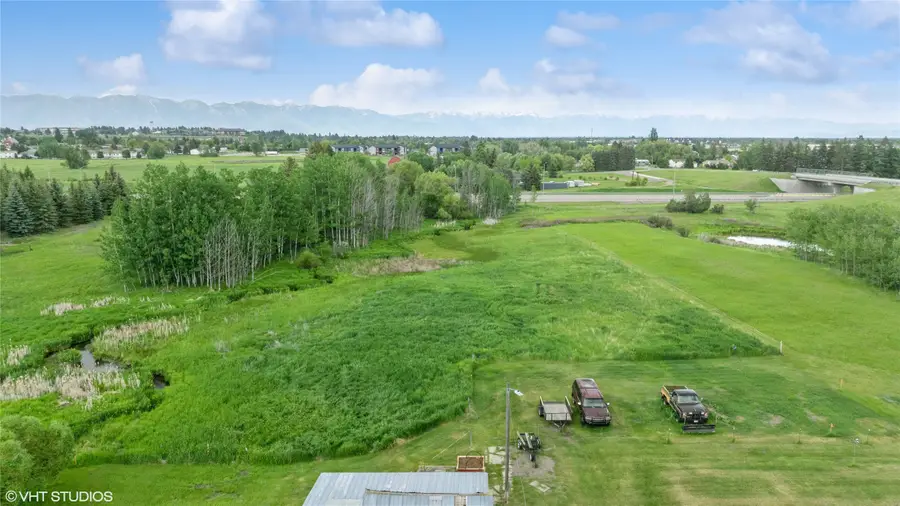 875 Two Mile Drive, Kalispell, MT 59901 - #3