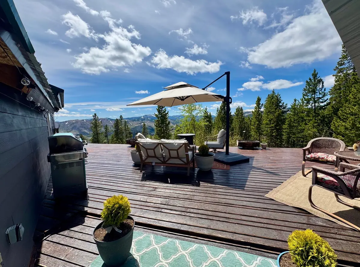 309 Wapiti Trail, Anaconda, MT 59711 - #1