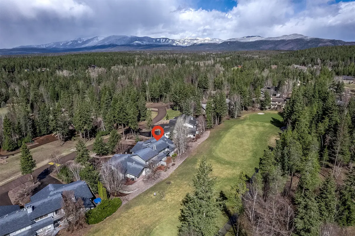 737 Augusta Loop, Columbia Falls, MT 59912 - #1