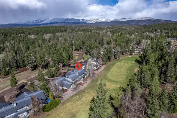 737 Augusta Loop, Columbia Falls, MT 59912