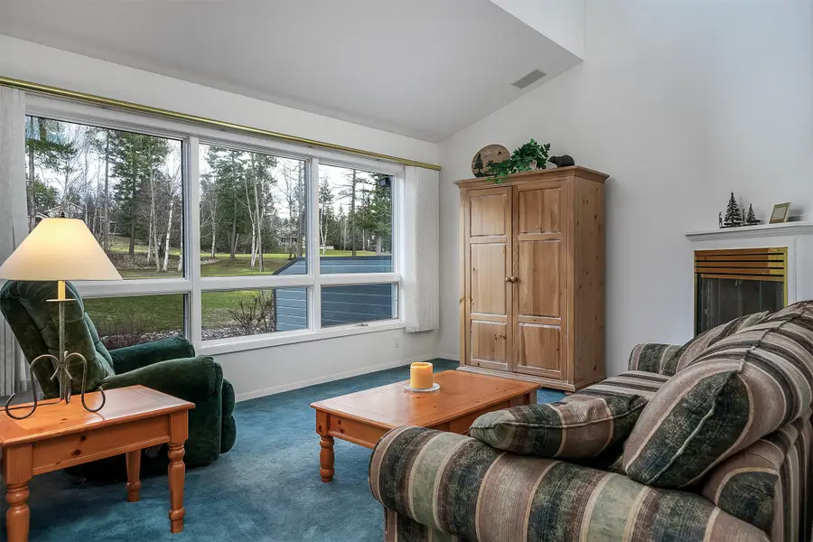 737 Augusta Loop, Columbia Falls, MT 59912 - #3