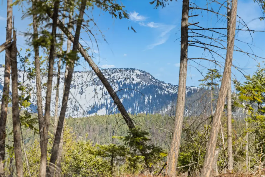 310 Rolling Ridge Drive, Kalispell, MT 59901 - #2