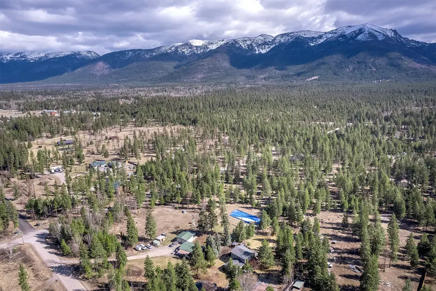 7 Trinkus Lane, Bigfork, MT 59911 - #3