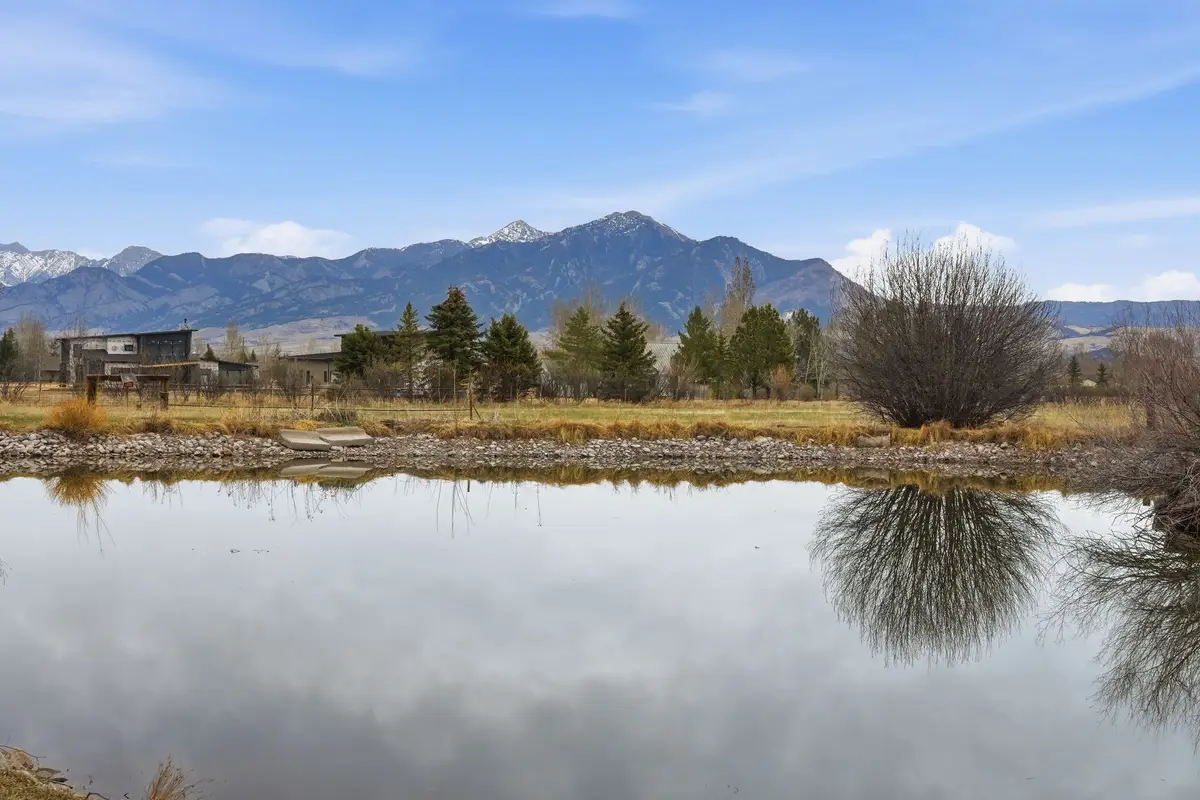 6133 Bigelow Road, Bozeman, MT 59718 - #1