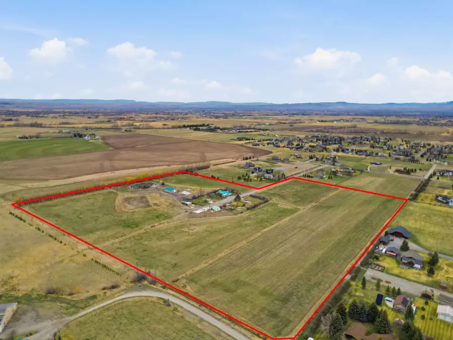 6133 Bigelow Road, Bozeman, MT 59718 - #2