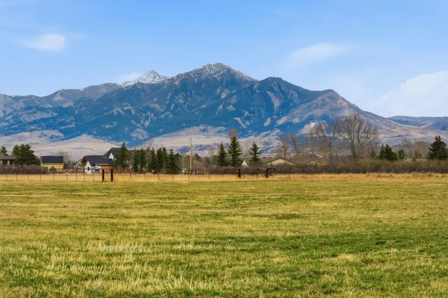 6133 Bigelow Road, Bozeman, MT 59718 - #3