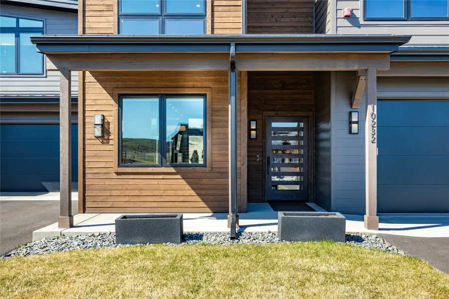 10232 Pale Morning Court, Missoula, MT 59808 - #2