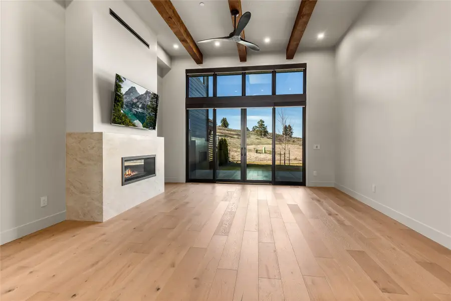 10232 Pale Morning Court, Missoula, MT 59808 - #3