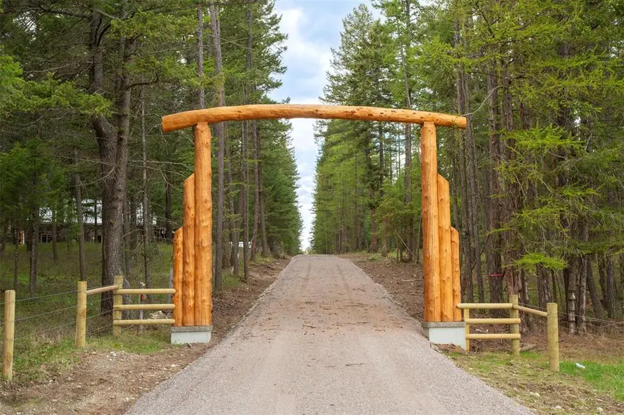 NHN Bowdish Road, Kalispell, MT 59901 - #2