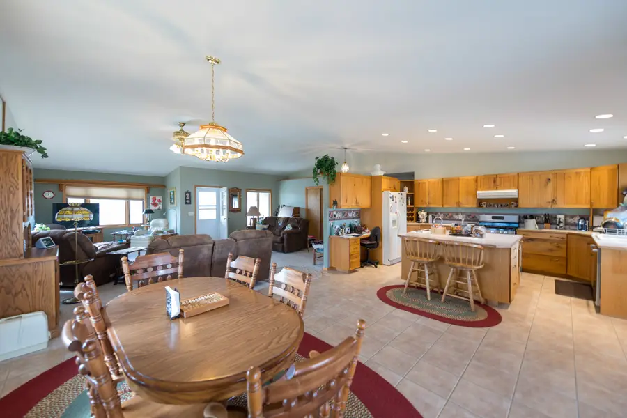 46 Tuke Lane, Sheridan, MT 59749 - #2