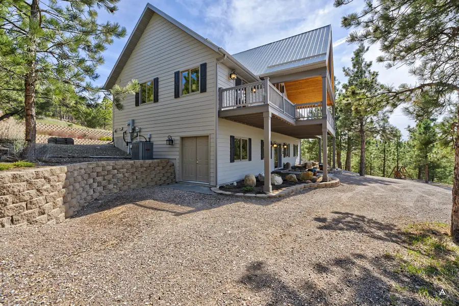 3767 Eagle Bay Drive, Helena, MT 59602 - #3