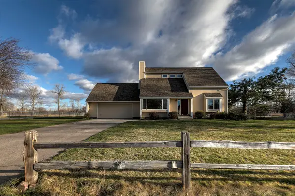 4850 Spurgin Road, Missoula, MT 59804