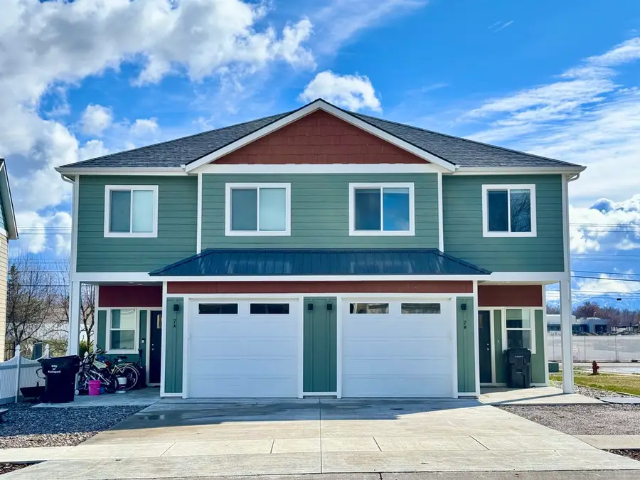 7 Muskrat Drive, Kalispell, MT 59901 - #3