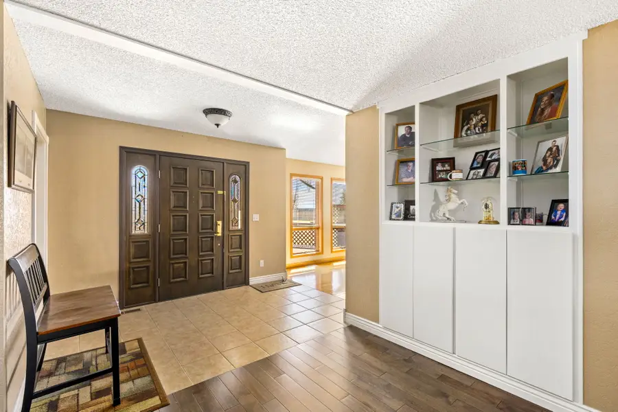 439 1st Road S, Fort Shaw, MT 59443 - #3