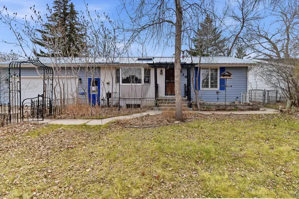 616 27th Avenue Ne, Great Falls, MT 59404