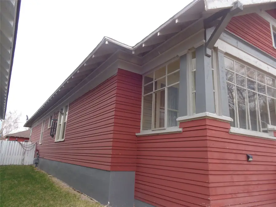 617 Locust Street, Anaconda, MT 59711 - #3