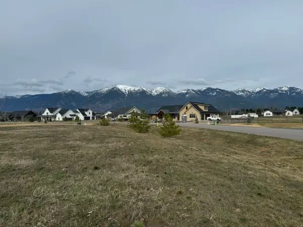 415 Jefferson Street, Kalispell, MT 59901