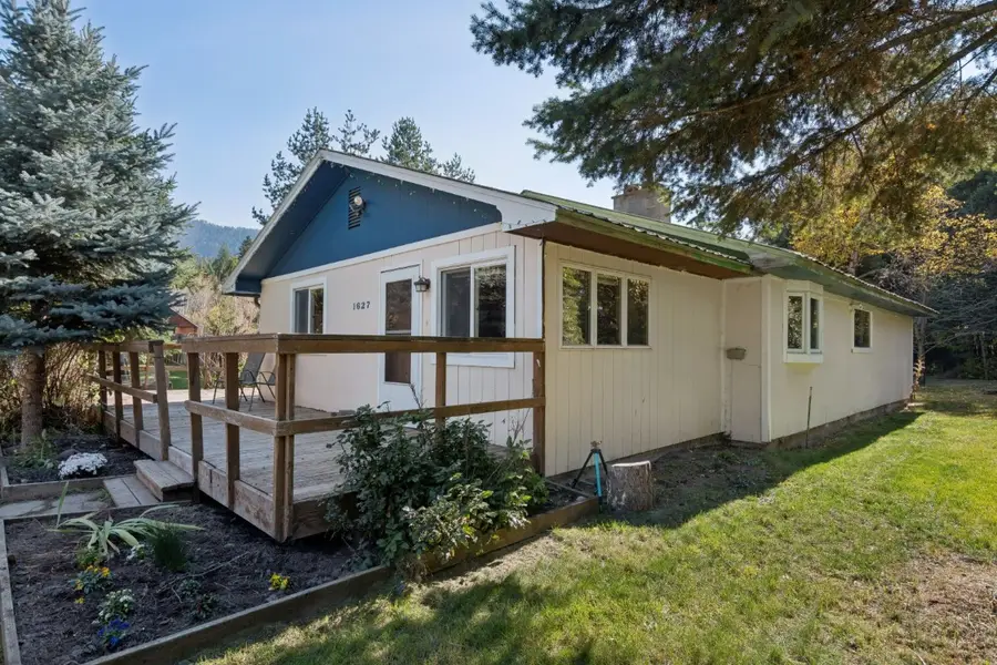 1627 Foothill Road, Kalispell, MT 59901 - #2