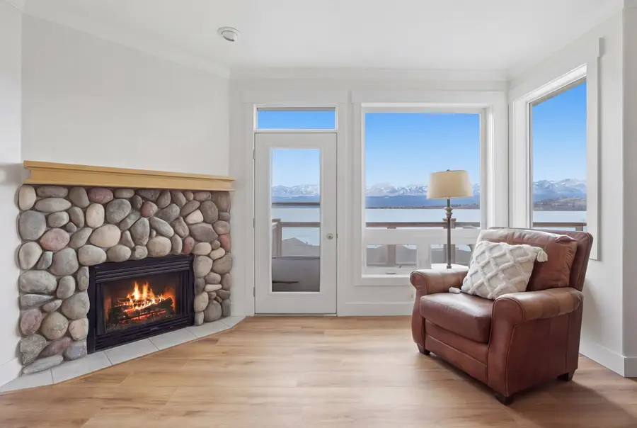 100 Rocky Point Road #B6, Polson, MT 59860 - #2