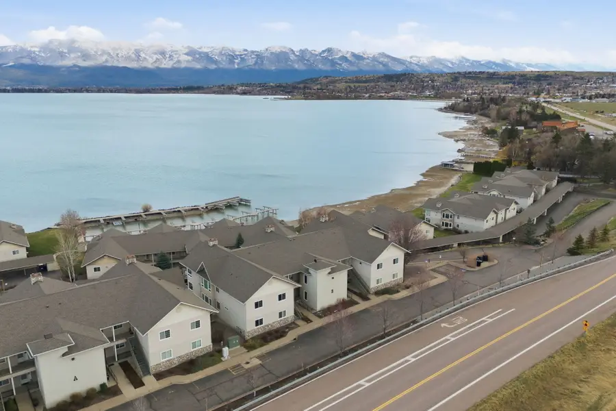 100 Rocky Point Road #B6, Polson, MT 59860 - #3