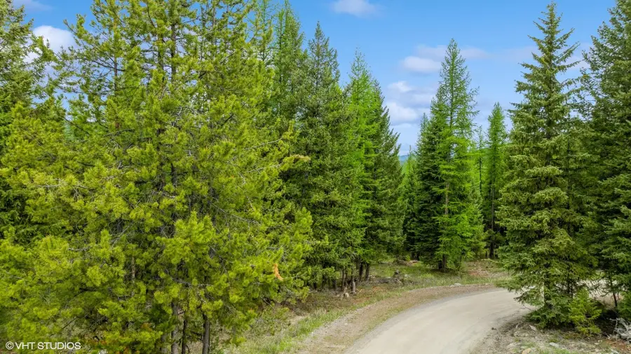 Lot 14 Tamarack Lane, Rexford, MT 59930 - #2