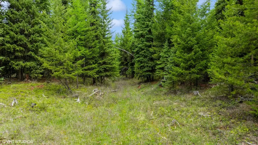 Lot 14 Tamarack Lane, Rexford, MT 59930 - #3