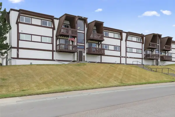 324 13th Avenue S #9, Great Falls, MT 59405