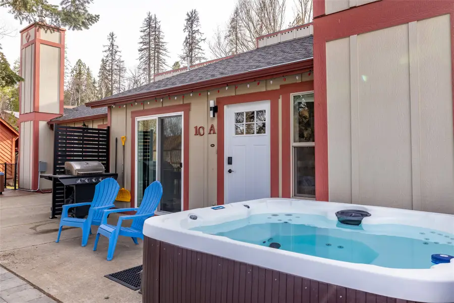 986 Colorado Avenue #10A, Whitefish, MT 59937 - #3