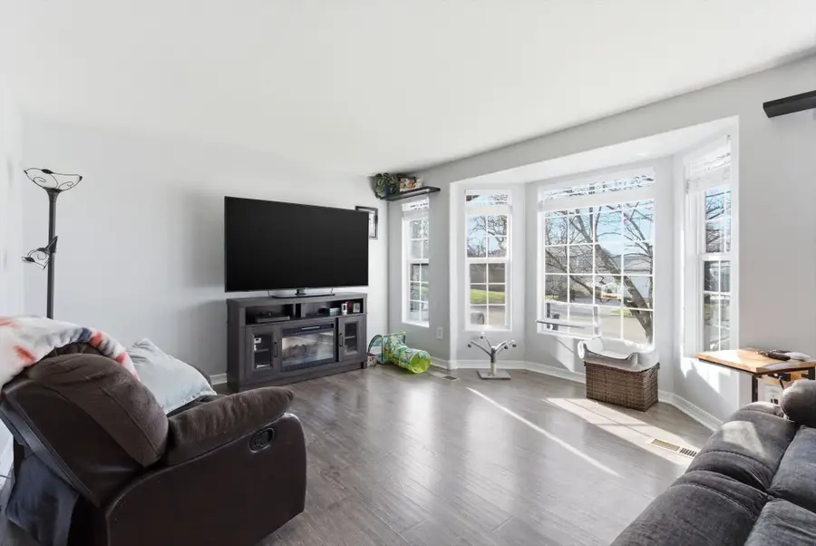 19 Glacier Street, Kalispell, MT 59901 - #3