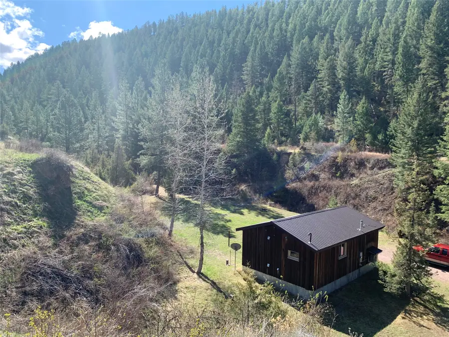 5775 Black Bear Road, Helena, MT 59602 - #3